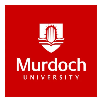 Murdoch University