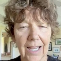 Ellen Arterburn
