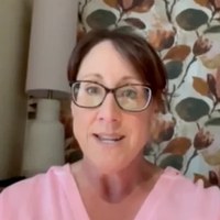 Jennifer Pearson