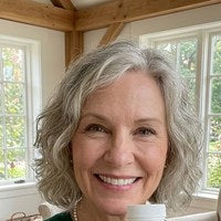 Nancy Pachter