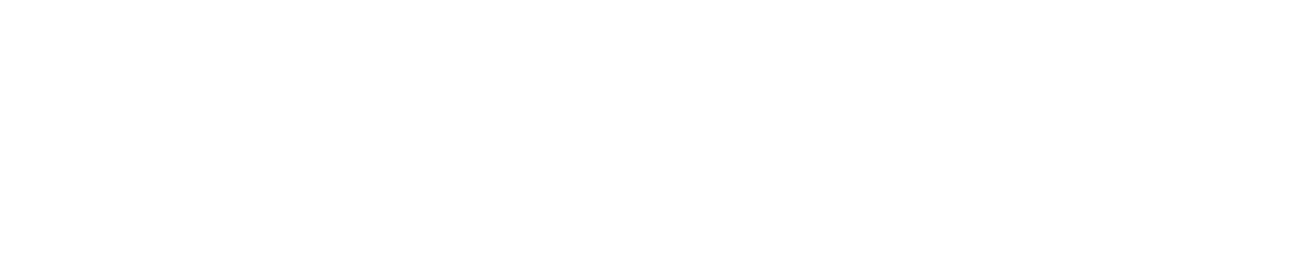 Bold white text saying 'Women's Health' on a transparent background.