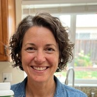 Glenda Huddleston