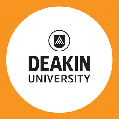 Deakin University