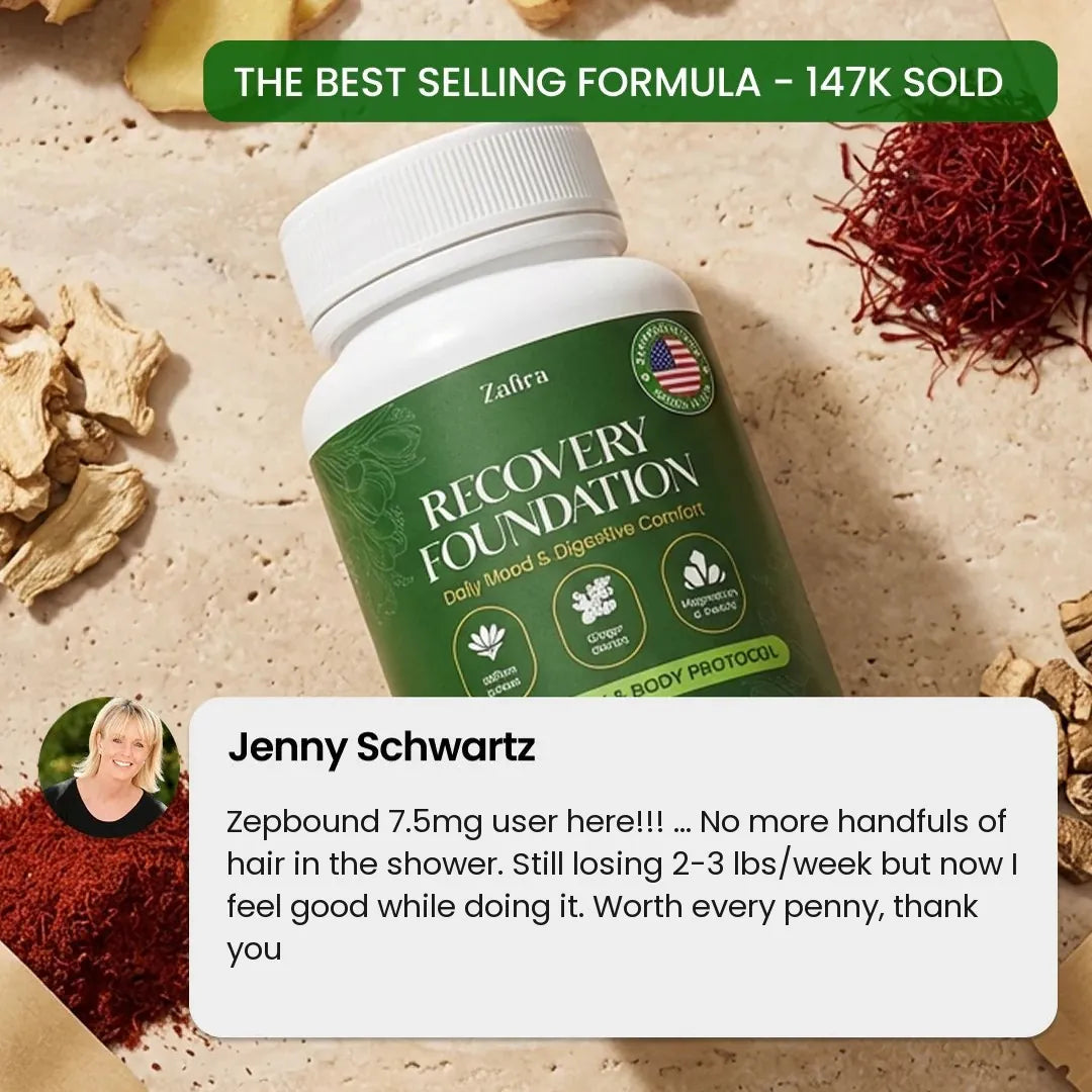 147K sold, Jenny Schwartz review