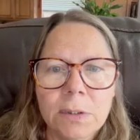 Amy Battle