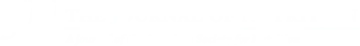 The Journal of Nutrition