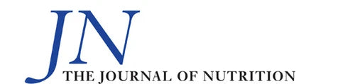 The Journal of Nutrition