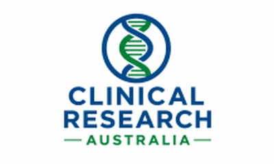 Clinical Research Australia