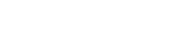 Harper's Bazaar