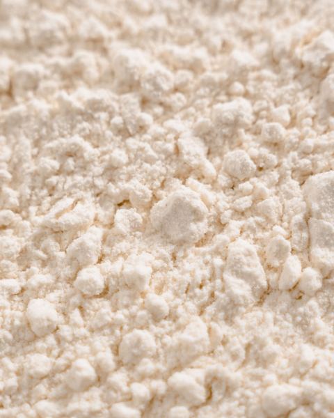 Myo-inositol powder
